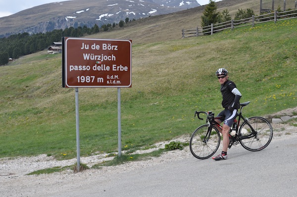 Erbe